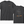 Hunt Monkey Duck Dog T-Shirt