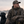 Ridge Runner Pro Waterproof Lightweight Glove