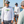 Performance Long Sleeve Fishing Shirt UPF 50