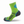 Lightweight Guide Series Mini Crew Fishing & Hunting Socks