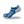 Lightweight Guide Series No-Show Fishing Sock: Extra Cushion Heel/Toe