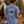 Made to Hunt T Shirt