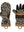 The Heater  Whitetail Special (new fall stock arriving soon)