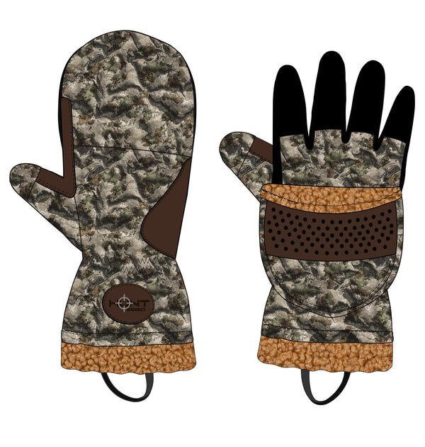 The Heater  Whitetail Special (new fall stock arriving soon)