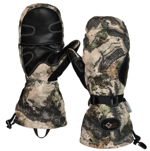 Hunting mittens shop