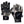 Stealth Hunt Dry-Tec 100% Waterproof (New Fall 25 Stock Arriving Soon)