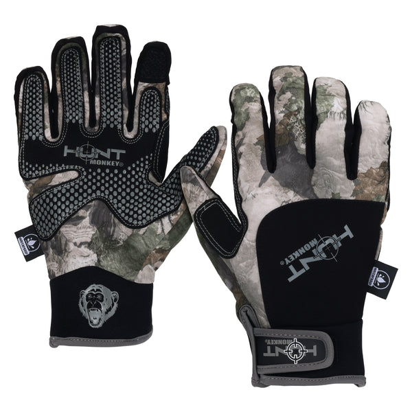 Stealth Hunt Dry-Tec 100% Waterproof (New Fall 25 Stock Arriving Soon)