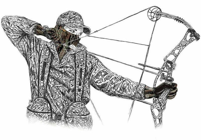 Clearance Colors Ridge Runner  70% Off