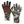 “Ridge Runner hunting glove in Mossy Oak Terra Gila camo”