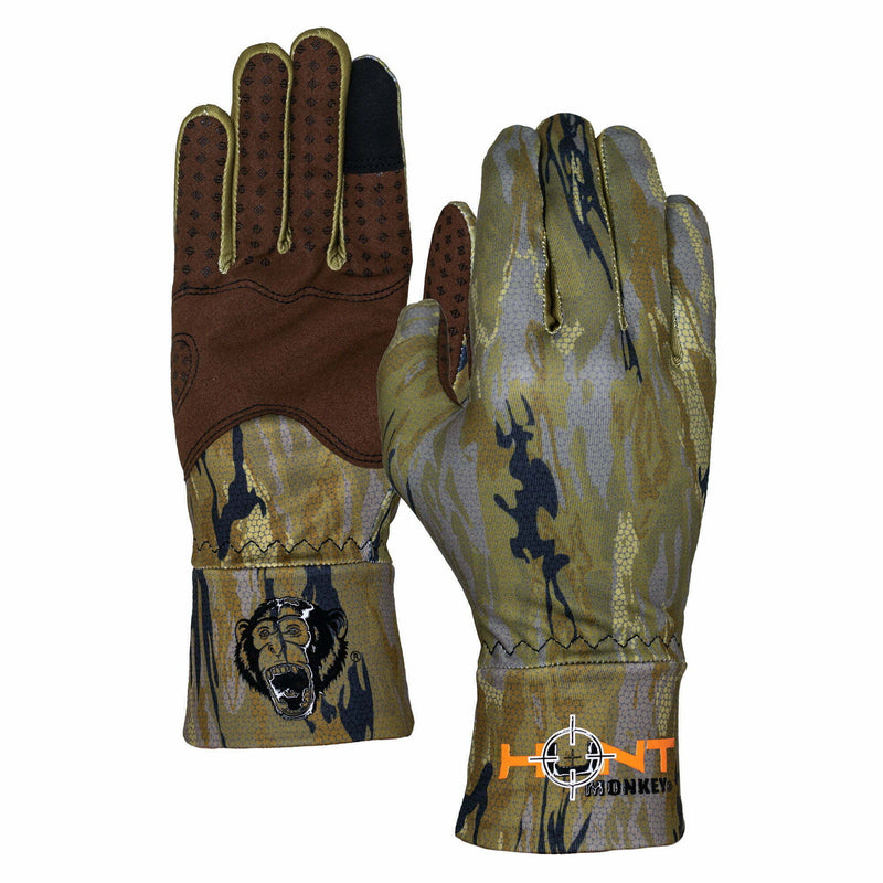 Clearance Colors Ridge Runner  70% Off