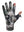 Monkey Hands (new fall stock arriving soon)