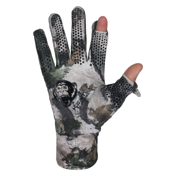 Monkey Hands (new fall stock arriving soon)