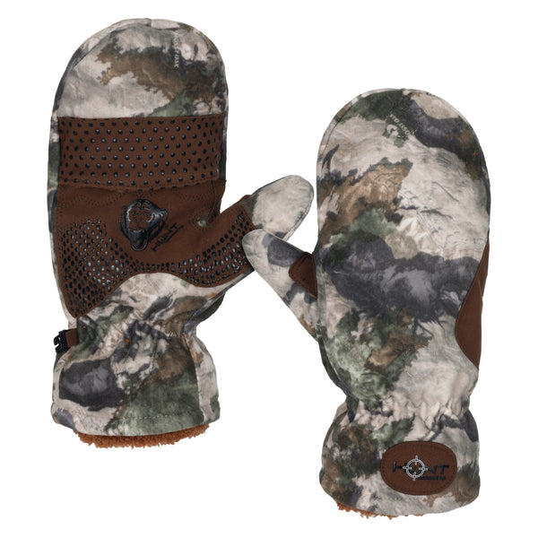 The Heater  Whitetail Special