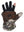 The Heater  Whitetail Special