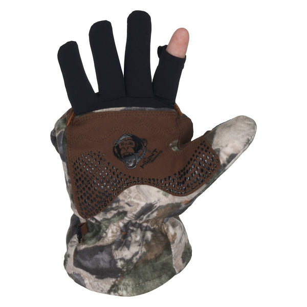 The Heater  Whitetail Special