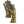 Half Finger Guide Glove