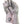 Half Finger Guide Glove