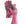 Half Finger Guide Glove