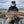Stealth Dry-Tec Waterproof Cold-Weather Fishing Glove