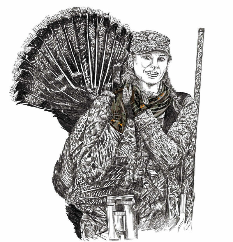 Clearance Colors Ridge Runner  70% Off