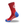 2-Pair Lightweight Guide Series Merino Socks 