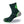 Lightweight Guide Series Mini Crew Fishing & Hunting Socks
