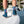 Lightweight Guide Series Mini Crew Merino Socks