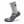 Back Country Medium Weight Boot-Crew Merino Wool Socks