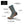 Heavyweight Yeti Series Boot-Crew Merino Socks