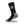 HYDRO-BLOCK Waterproof Sock 