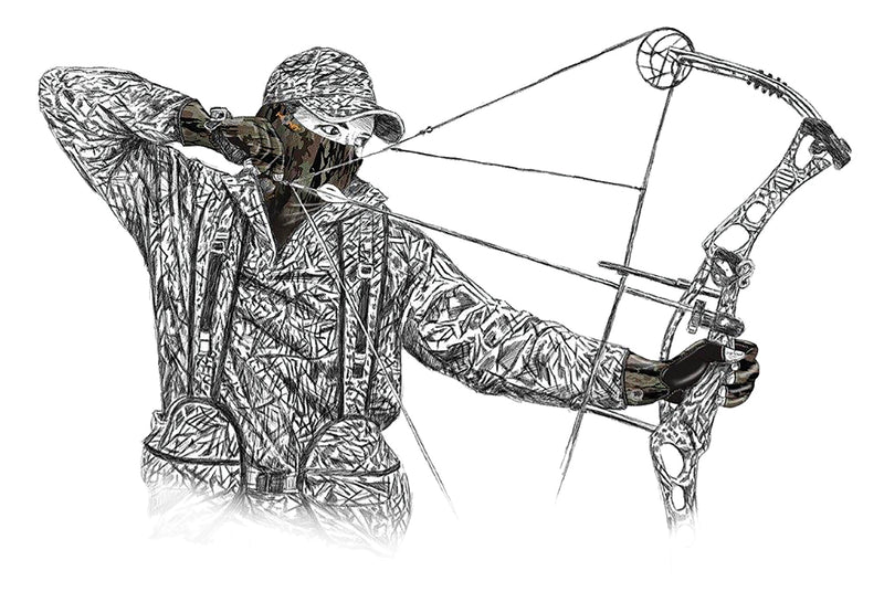 Clearance Colors Sneaky Pete  75% Off