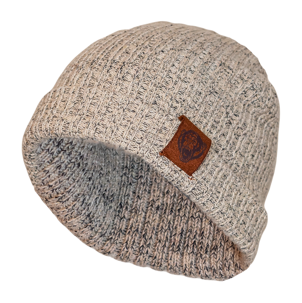 Yeti Ice Fishing Bundle Save $40