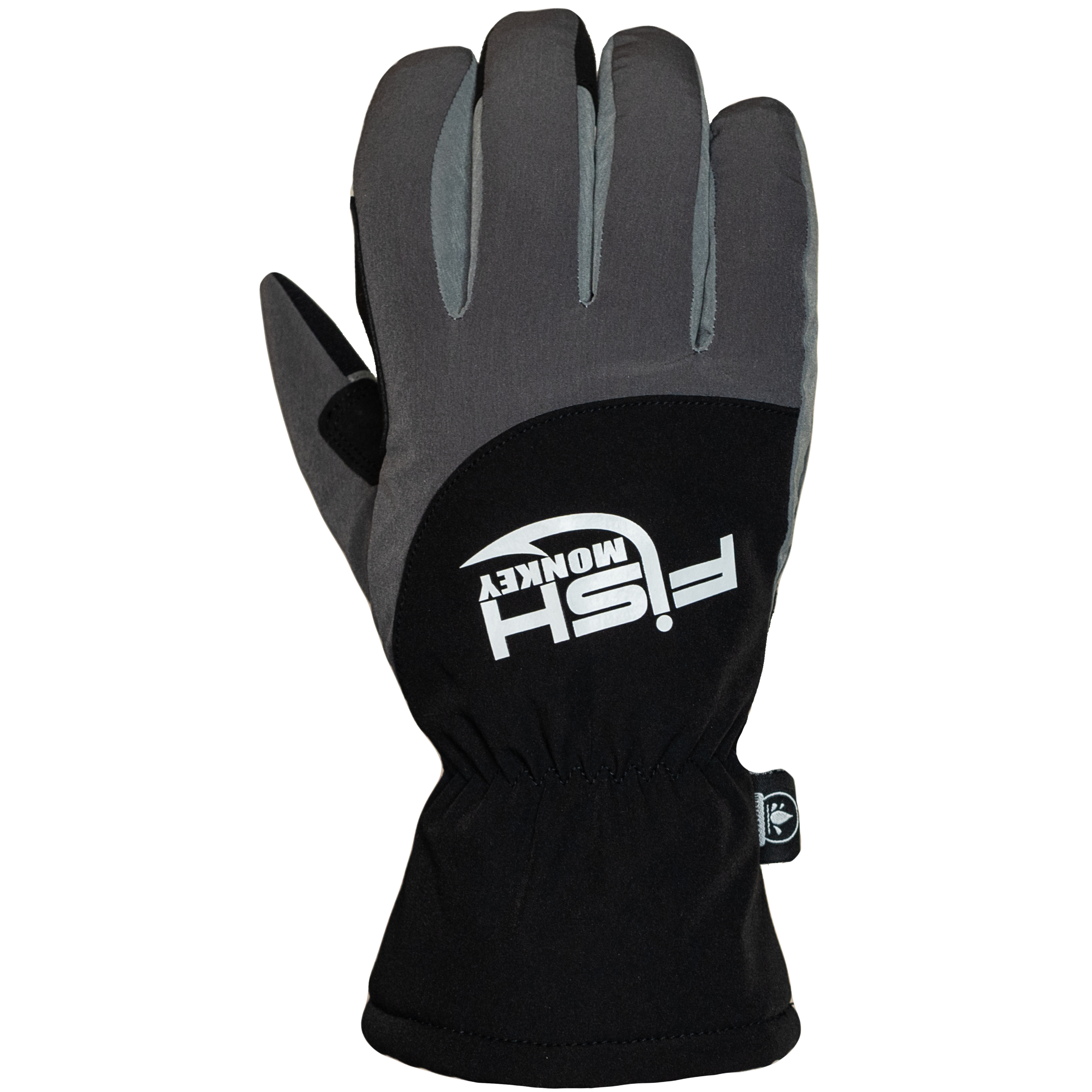 fish explorer handschuh Stealth Sherpa Ice Fishing Glove
