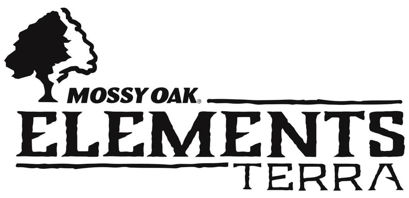 YETI HUNT Extreme Cold Sherpa Hunting Mitten