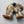 The Heater Flip-Top Insulated Hunting Glove
