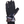 Tundra II Half Finger Glove  Closeout 70% Off