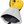 Yeti Premium Extreme Cold Ice Fishing Glove