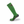 Back Country Medium Weight OTC Merino Socks