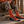 Guide Series Lightweight Boot-Crew Merino Socks