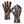 Ridge Runner Pro Waterproof Lightweight Glove