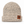 Wooly Head Heavyweight Ribbed Wool Beanie