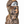 Conceal Heavyweight Sherpa Balaclava
