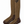 HYDRO-BLOCK Waterproof Sock 
