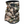 Conceal Heavyweight Fleece Hunting Face & Neck Gator