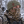 Conceal Heavyweight Fleece Hunting Face & Neck Gator