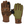 HUNT TEC Medium Weight Windproof Hunting Glove