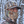 Conceal Heavyweight Sherpa Balaclava