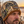 Conceal Heavyweight Sherpa Beanie