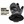 Stealth Sherpa Dry-Tec Heavyweight Convertible Mitten Glove