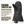 Yeti Premium Extreme Cold Ice Fishing Chopper